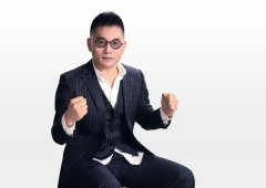 盛希泰：疫情对投资行业不会引发所谓的洗牌，仅仅是优胜劣汰的催化剂