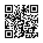 哈爾濱銀行擴發“名醫卡”減免20余項費用