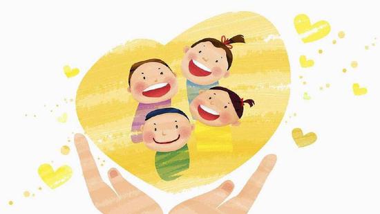 江西出台政策 发展3岁以下婴幼儿照护服务