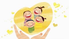 江西出台政策 发展3岁以下婴幼儿照护服务