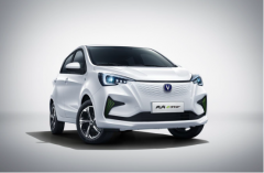 长安新能源豪掷放标尝鲜礼，奔奔E-Star开启“保价回购”惊喜政策