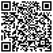 西安曲江新區發布《關於支持區內企業積極申請專項扶持政策地通告》