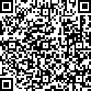 西安曲江新區發布《關於支持區內企業積極申請專項扶持政策地通告》