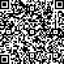 西安曲江新區發布《關於支持區內企業積極申請專項扶持政策地通告》