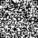 西安曲江新區發布《關於支持區內企業積極申請專項扶持政策地通告》