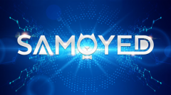 打好金融科技“硬核”战疫，萨摩耶金服在行动