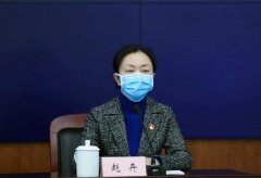 “三集中”+“四治疗”，山西救治重症危重症患者有高招