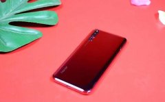 老款华为旗舰终于被想起来了，这两款手机可升