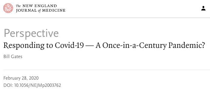 谷歌员工确诊,全球顶级开发者大会F8取消!W