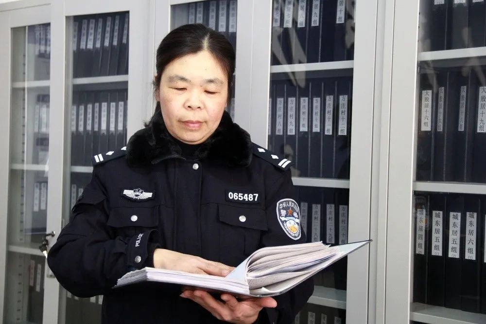 江苏如皋：抗“疫”一线的一支“红梅”