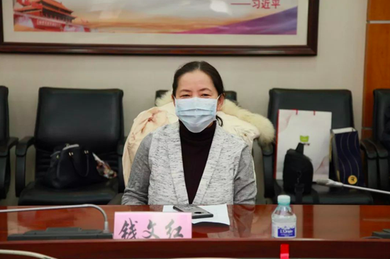 2020北京高招直播咨询节目2月24日启动