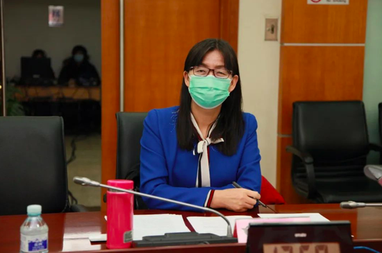 2020北京高招直播咨询节目2月24日启动