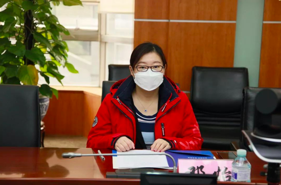 2020北京高招直播咨询节目2月24日启动