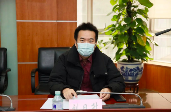 2020北京高招直播咨询节目2月24日启动