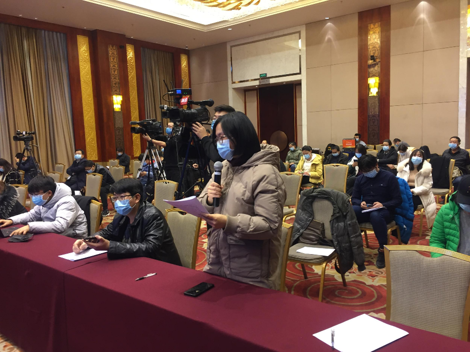 微信图片_20200220204930.jpg