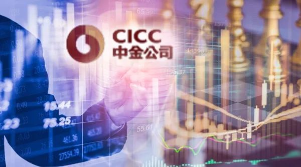 券业大事件：中金公司官宣回A 十大券商齐聚A股