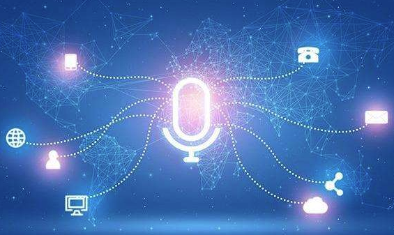 2020-2024年中国智能语音行业深度调研