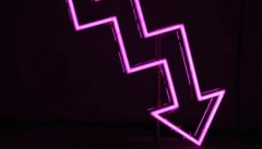 嘉楠科技遭遇做空后又被律所调查索赔 股价能回发行价吗