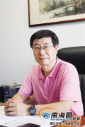 如何完善海南医疗卫生应急物资保障体系建设？