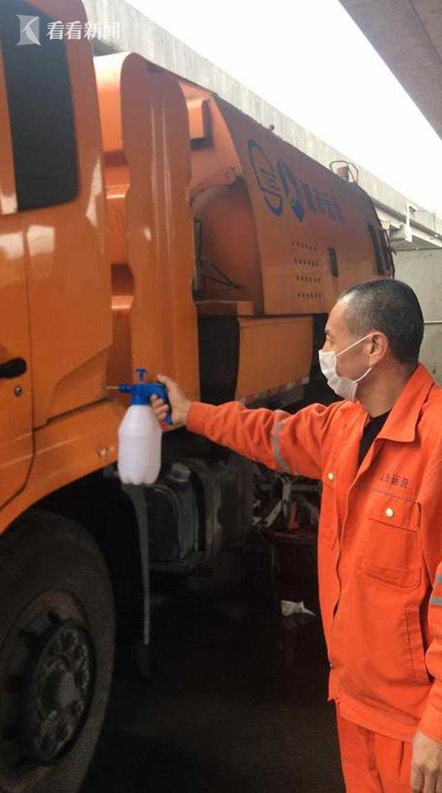 mmexport1582785207838.jpg