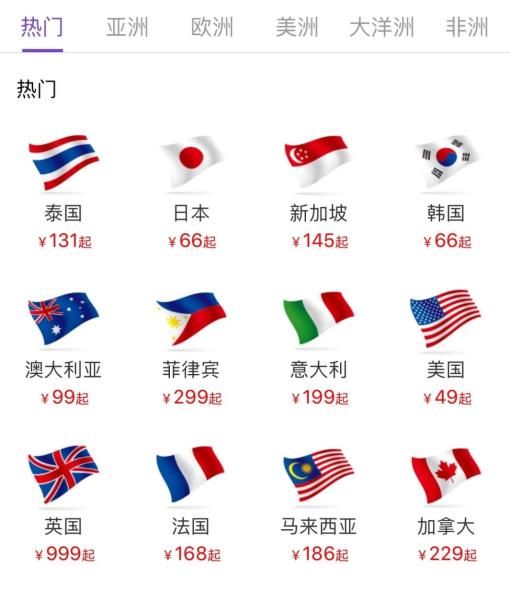 阿里投资的百程旅行宣布关闭 宁波游客受影响该