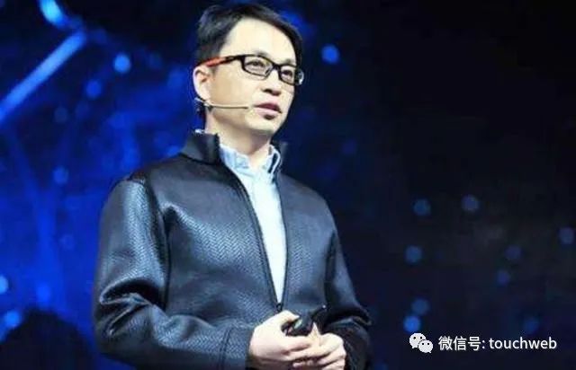 高瓴资本推出“高瓴创投”张磊：创投行业迎来