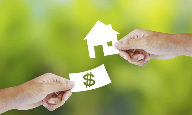 银行降首付、多地调公积金政策预示楼市松绑?答案并不是