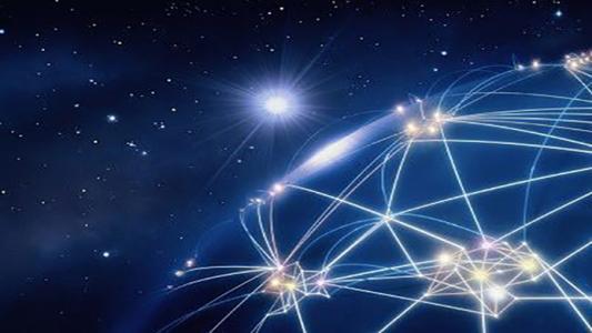 黄利明：科技股贵不贵 真的是科幻股吗？