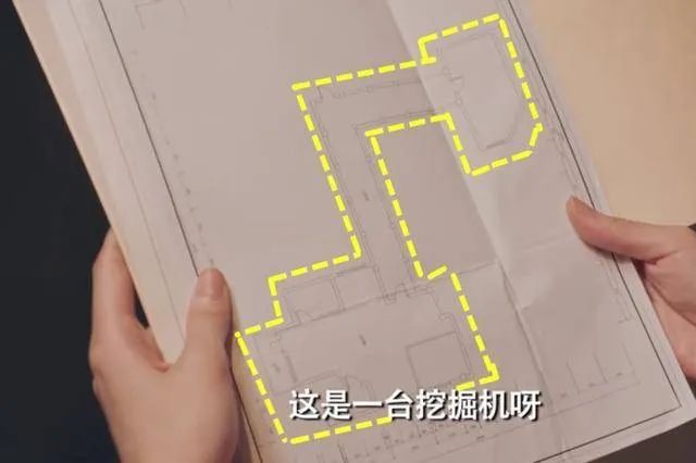 热剧《安家》带火了“跑道房”！这些奇葩的户