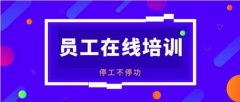 申请补贴必看！20余省市出台职工在线培训补贴政