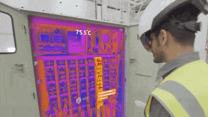 AR独角兽的死亡教训：融资3亿美元后，成投资人