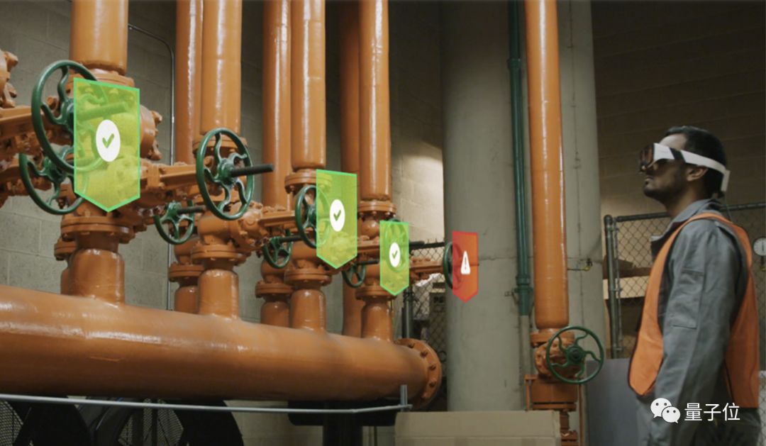 AR独角兽的死亡教训：融资3亿美元后，成投资人