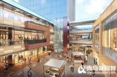 青岛下发通知:商超、餐饮、市场等行业尽快全面