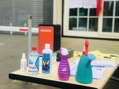 “朋友请听好”用倾听治愈人生，哈弗F7抗“疫”