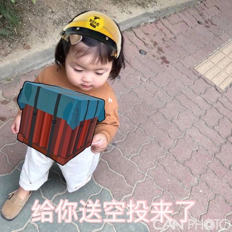 组图：北海舰队“画”说战“疫”