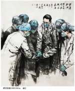 疫情及后疫情时期我国制造业发展的走向