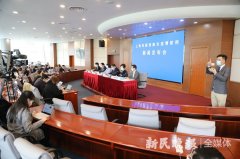沪经信委：针对经营场所空间密闭、人员集聚、