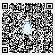 浙江自学考试：浙江自考学前教育《政策与法规