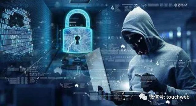 微盟数据找回并公布商家赔付计划 准备1.5亿元赔