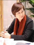 疫情给出版业数字化转型再擂战鼓