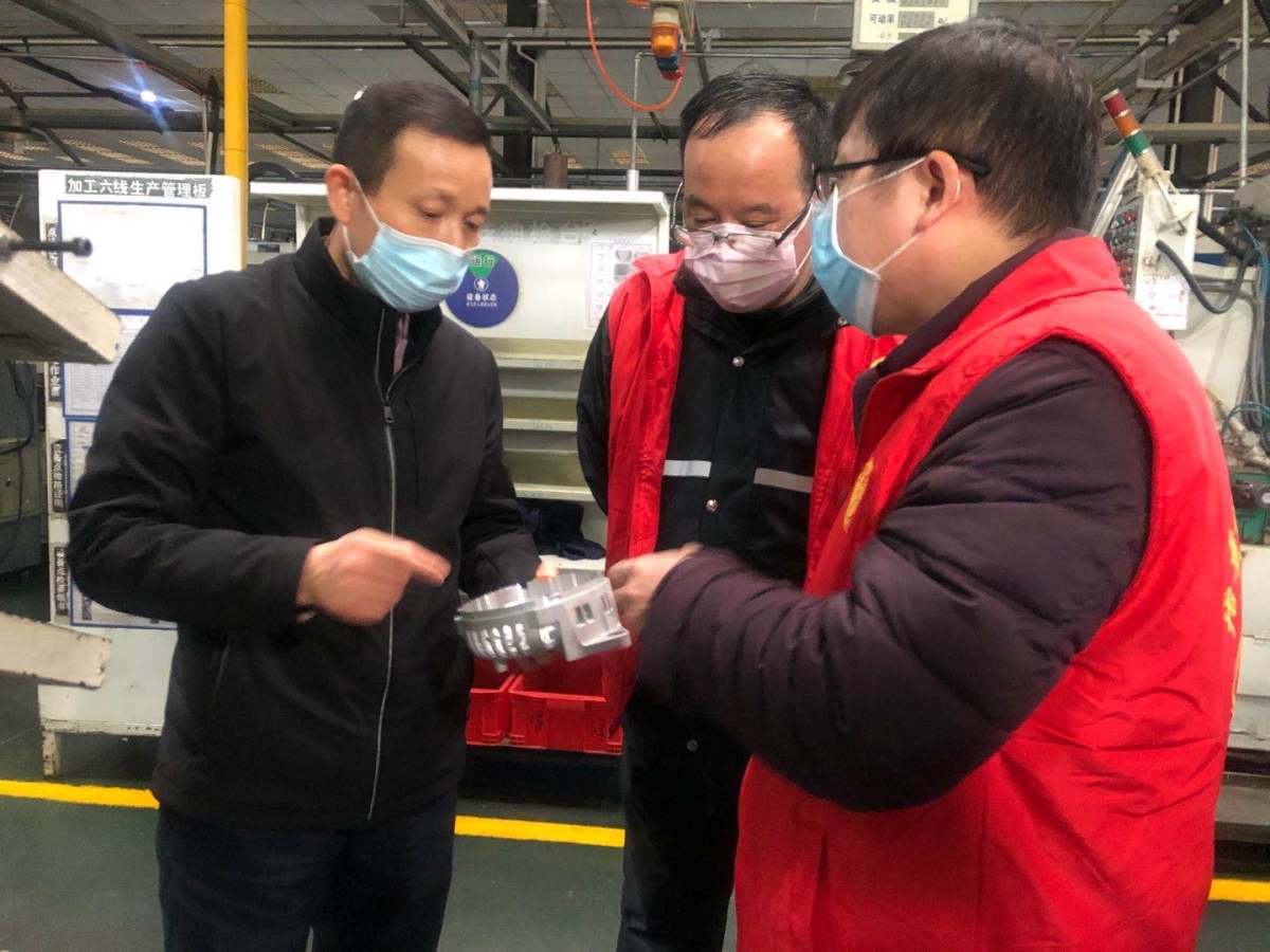 宁波这些惠企惠民政策咋申请？快看过来 权威解