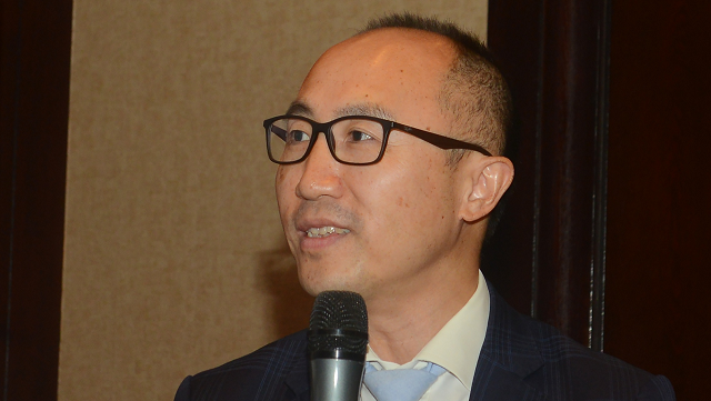 数字化时代商业银行与科技平台各有千秋 央行数字货币促进公平竞争