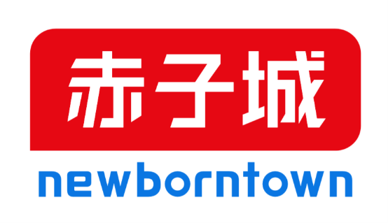 赤子城科技(09911)发布盈利预喜,其稳步增长的秘诀是什么?