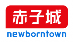 赤子城科技(09911)发布盈利预喜,其稳步增长的秘诀是什么?