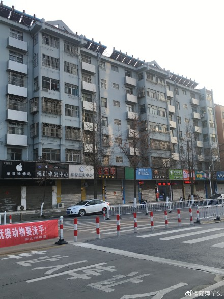 红豆角“战疫情”公益活动持续开展，或将加速布局实体店商直播新市场