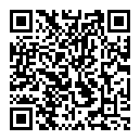 中国信通院发布《疫情防控中的数据与智能应用研究报告》
