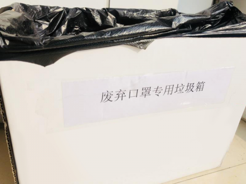 疫期复工纪实：东南汽车经销商在行动