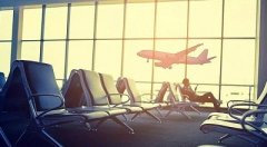 东华科技：为陕煤集团榆林化学有限责任公司煤