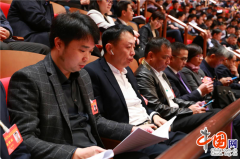 许火龙：泉州文化产业的先行者