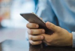 苹果同意支付 5 亿美元寻求“降频门”诉讼和解